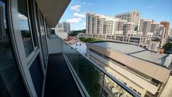 Vivace (D9), Apartment #594500091